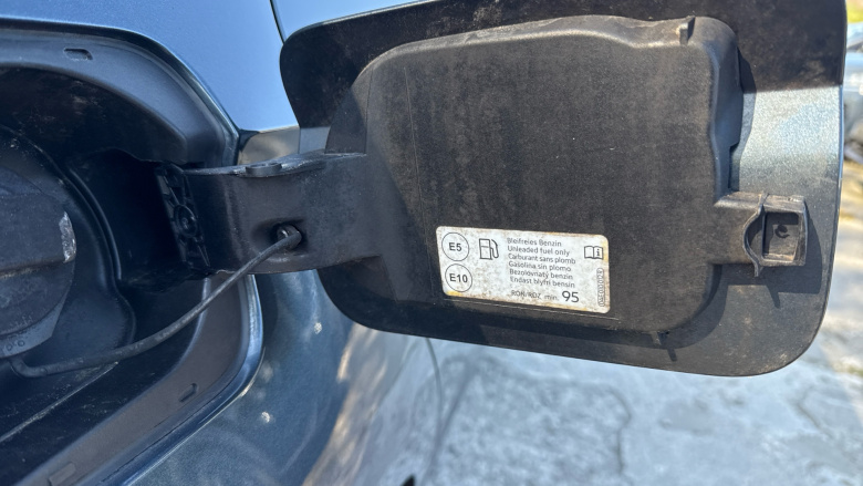 SEAT Leon 1.5 TSI EVO 150 FR [EZ] 5dr Petrol Hatchback